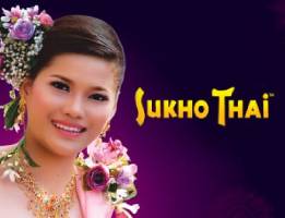 sukhothai-spa-in kashmir.jpg